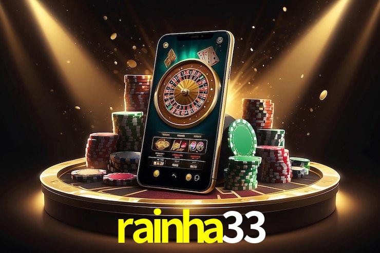 rainha33 - Winners Celebration